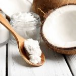 Virgin Coconut oil- Top facts you should ever know