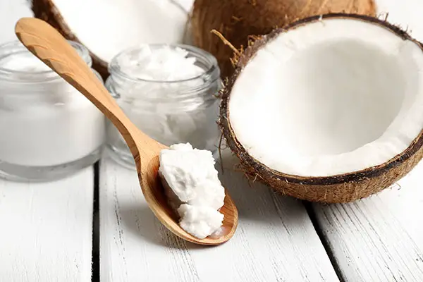 Virgin Coconut oil- Top facts you should ever know